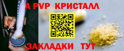 стафф Заволжье