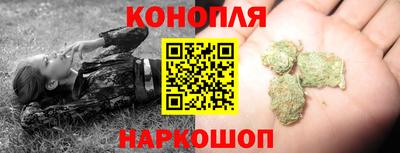 стафф Заволжье