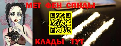 mix Жуковский